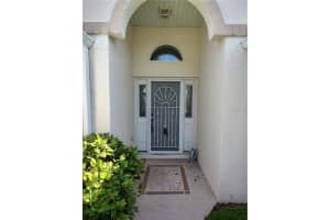 6795 114TH STREET ROAD, OCALA, FL 34476 Sold 11/26/24