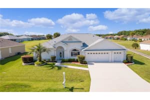 5780 21ST STREET, OCALA, FL 34482 Sold 06/14/24