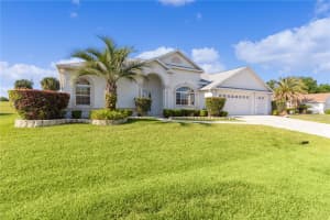 5780 21ST STREET, OCALA, FL 34482 Sold 06/14/24