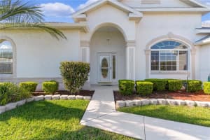 5780 21ST STREET, OCALA, FL 34482 Sold 06/14/24