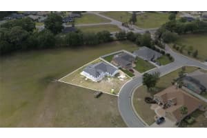4380 1ST COURT ROAD, OCALA, FL 34475 Sold 03/07/25