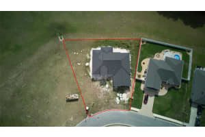 4380 1ST COURT ROAD, OCALA, FL 34475 Sold 03/07/25