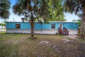 1222 44TH STREET, OCALA, FL 34475 Sold 09/30/24