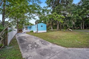 1222 44TH STREET, OCALA, FL 34475 Sold 09/30/24