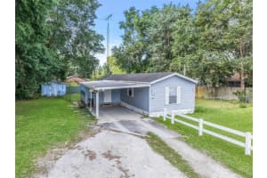 10214 149TH PLACE, SUMMERFIELD, FL 34491 Sold 11/26/24