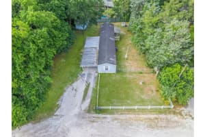 10214 149TH PLACE, SUMMERFIELD, FL 34491 Sold 11/26/24