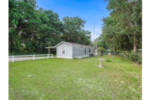 10214 149TH PLACE, SUMMERFIELD, FL 34491 Sold 11/26/24