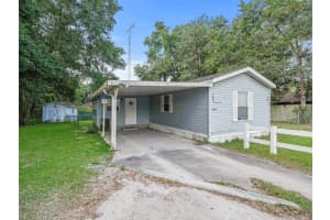 10214 149TH PLACE, SUMMERFIELD, FL 34491 Sold 11/26/24