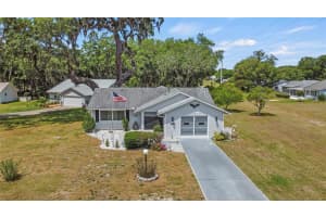 612 FANNICH COURT, LEESBURG, FL 34788 Sold 06/24/25