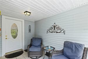 612 FANNICH COURT, LEESBURG, FL 34788 Sold 06/24/25