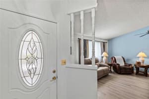 612 FANNICH COURT, LEESBURG, FL 34788 Sold 06/24/25
