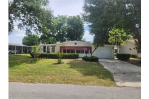 8641 62ND TERRACE, OCALA, FL 34476 Sold 07/02/24