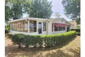 8641 62ND TERRACE, OCALA, FL 34476 Sold 07/02/24