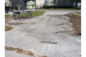 14110 252ND TERRACE ROAD, FORT MC COY, FL 32134 - MLS#MFROM677701