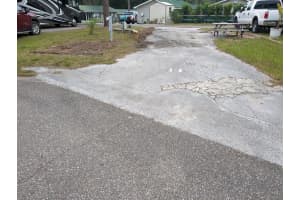14110 252ND TERRACE ROAD, FORT MC COY, FL 32134 - MLS#MFROM677701