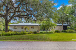 1339 17TH AVENUE, OCALA, FL 34471 Sold 10/04/24