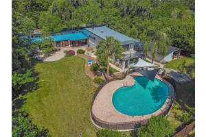 1339 17TH AVENUE, OCALA, FL 34471 Sold 10/04/24