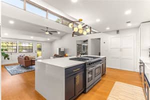1339 17TH AVENUE, OCALA, FL 34471 Sold 10/04/24
