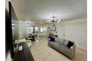 353 SHADY LANE ROAD, PALM SPRINGS, FL 33461 - MLS#MFROM677726