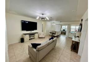353 SHADY LANE ROAD, PALM SPRINGS, FL 33461 - MLS#MFROM677726
