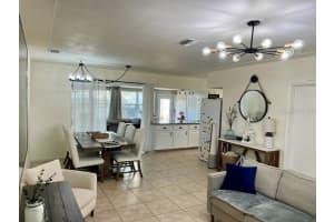 353 SHADY LANE ROAD, PALM SPRINGS, FL 33461 - MLS#MFROM677726