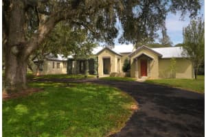 11200 100TH STREET, OCALA, FL 34482 Sold 02/14/25