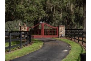 11200 100TH STREET, OCALA, FL 34482 Sold 02/14/25