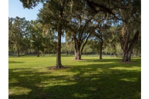 11200 100TH STREET, OCALA, FL 34482 Sold 02/14/25