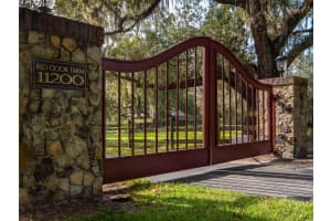 11200 100TH STREET, OCALA, FL 34482 Sold 02/14/25