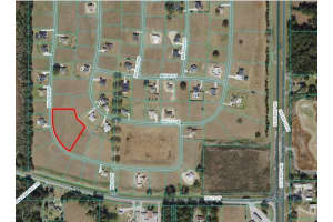 NW 79TH LOOP, OCALA, FL 34475 Sold 12/19/24