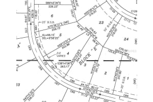 NW 79TH LOOP, OCALA, FL 34475 Sold 12/19/24