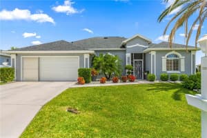 2293 58TH TERRACE, OCALA, FL 34482 Sold 07/17/24
