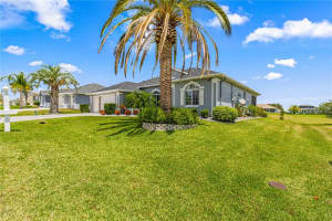 2293 58TH TERRACE, OCALA, FL 34482 Sold 07/17/24