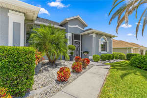 2293 58TH TERRACE, OCALA, FL 34482 Sold 07/17/24