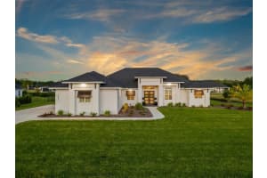 7851 23RD TERRACE, OCALA, FL 34480 Sold 12/10/24