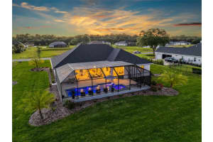 7851 23RD TERRACE, OCALA, FL 34480 Sold 12/10/24