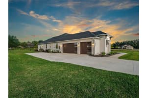 7851 23RD TERRACE, OCALA, FL 34480 Sold 12/10/24