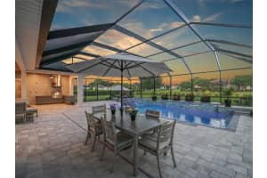7851 23RD TERRACE, OCALA, FL 34480 Sold 12/10/24
