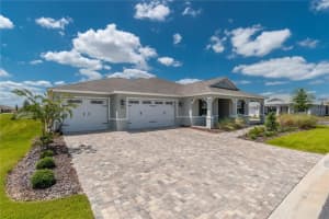 9690 82ND STREET ROAD, OCALA, FL 34481 Sold 10/03/24