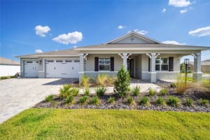 9690 82ND STREET ROAD, OCALA, FL 34481 Sold 10/03/24