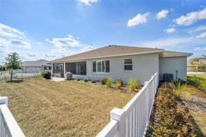 9690 82ND STREET ROAD, OCALA, FL 34481 Sold 10/03/24