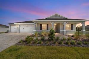 9690 82ND STREET ROAD, OCALA, FL 34481 Sold 10/03/24