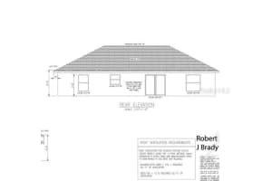4782 67TH STREET, OCALA, FL 34475 Sold 09/17/24