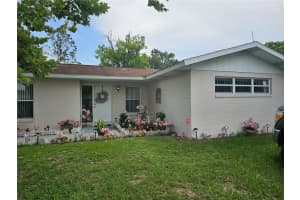 9303 BAHIA TRACK WAY, OCALA, FL 34472 Sold 12/02/24
