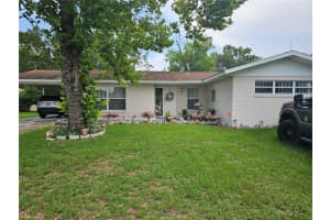 9303 BAHIA TRACK WAY, OCALA, FL 34472 Sold 12/02/24