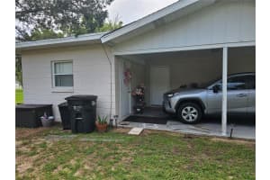 9303 BAHIA TRACK WAY, OCALA, FL 34472 Sold 12/02/24