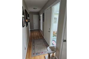 9303 BAHIA TRACK WAY, OCALA, FL 34472 Sold 12/02/24