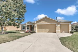1305 161ST PLACE, OCALA, FL 34473 Sold 06/28/24