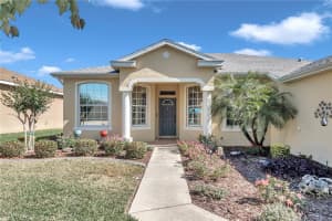 1305 161ST PLACE, OCALA, FL 34473 Sold 06/28/24