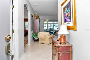 1305 161ST PLACE, OCALA, FL 34473 Sold 06/28/24